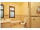 44 Laura Street, West Launceston TAS 7250