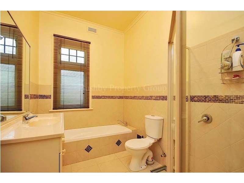 44 Laura Street, West Launceston TAS 7250