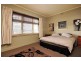 44 Laura Street, West Launceston TAS 7250
