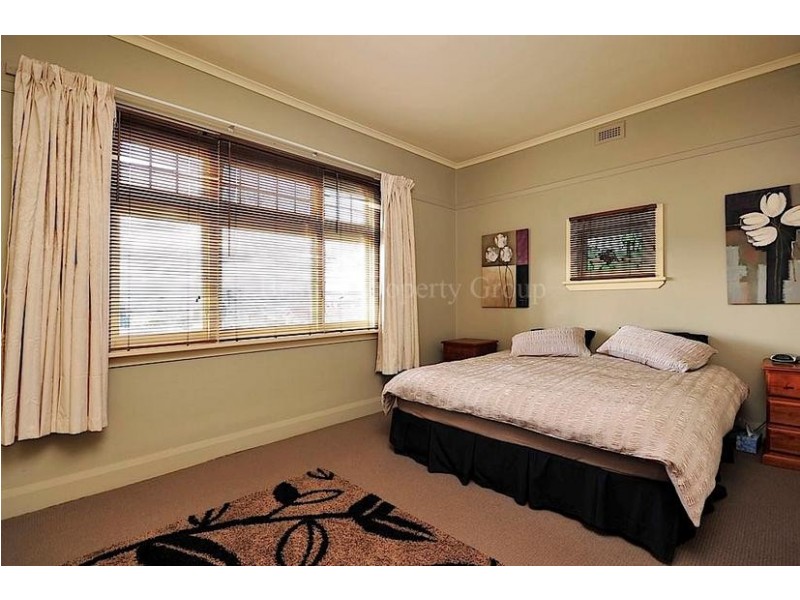 44 Laura Street, West Launceston TAS 7250