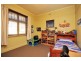 44 Laura Street, West Launceston TAS 7250