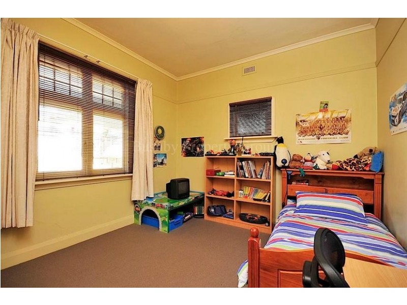 44 Laura Street, West Launceston TAS 7250