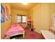 44 Laura Street, West Launceston TAS 7250