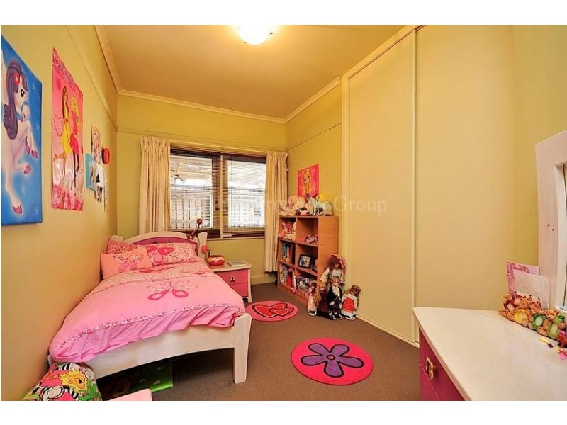44 Laura Street, West Launceston TAS 7250