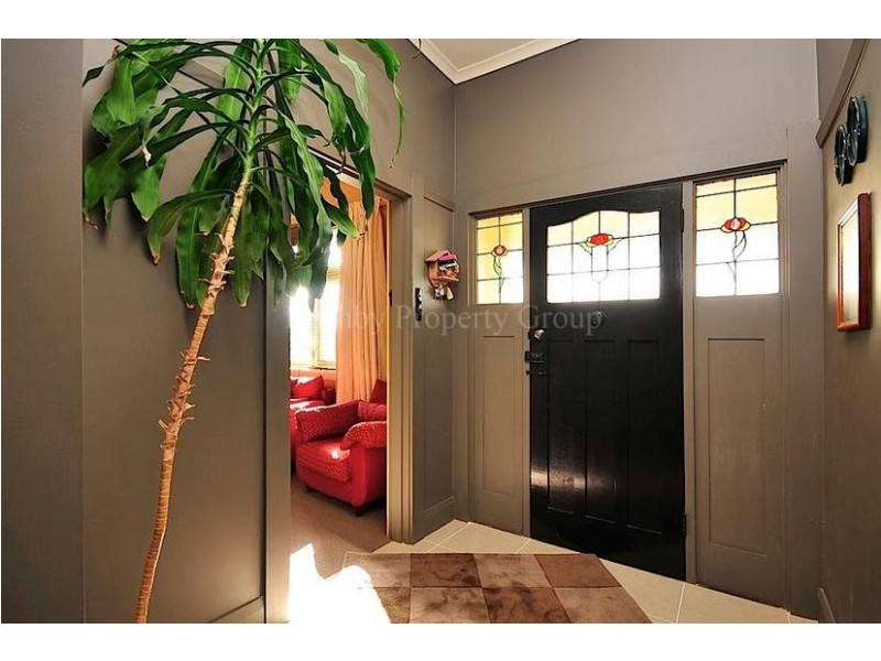 44 Laura Street, West Launceston TAS 7250