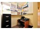 44 Laura Street, West Launceston TAS 7250