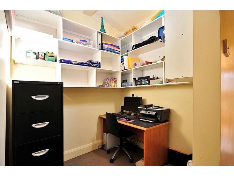 44 Laura Street, West Launceston TAS 7250