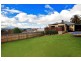 44 Laura Street, West Launceston TAS 7250