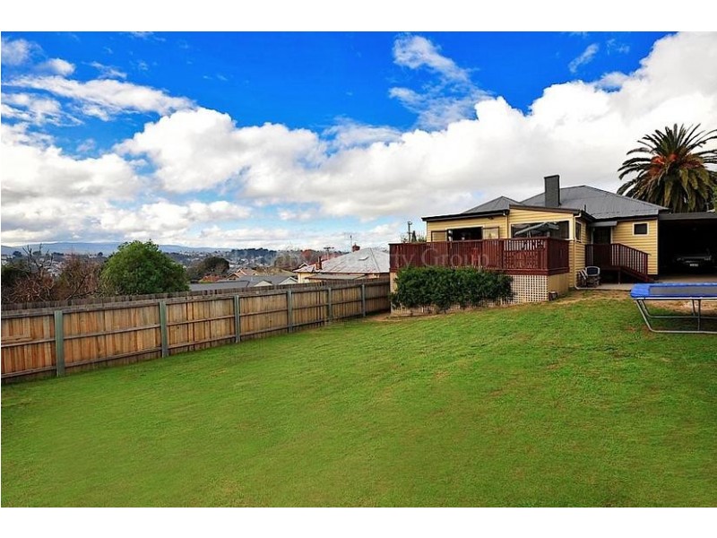 44 Laura Street, West Launceston TAS 7250