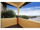 44 Laura Street, West Launceston TAS 7250