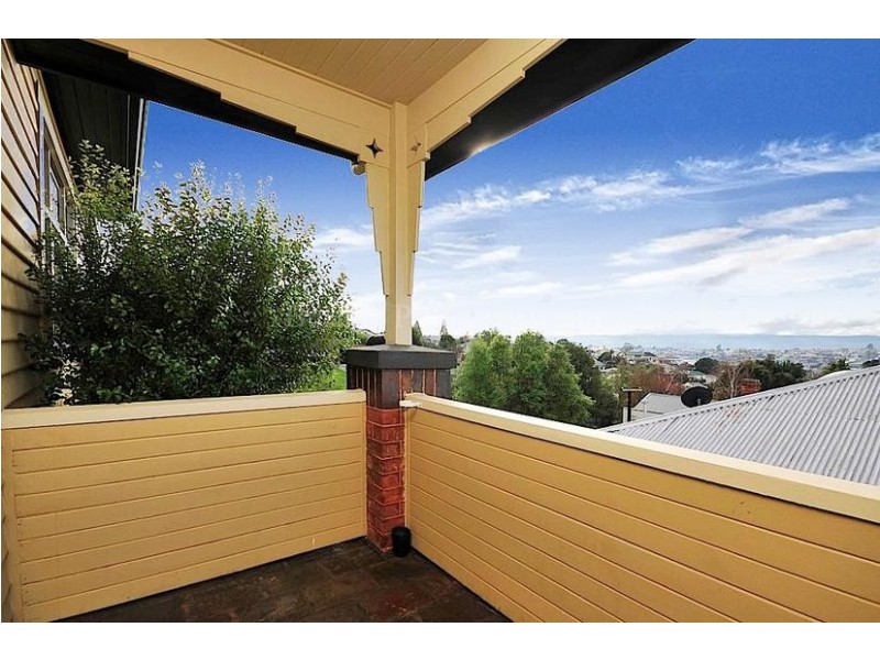44 Laura Street, West Launceston TAS 7250