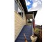 44 Laura Street, West Launceston TAS 7250
