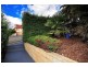 44 Laura Street, West Launceston TAS 7250