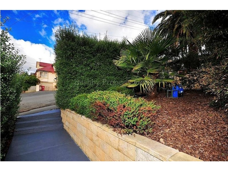 44 Laura Street, West Launceston TAS 7250