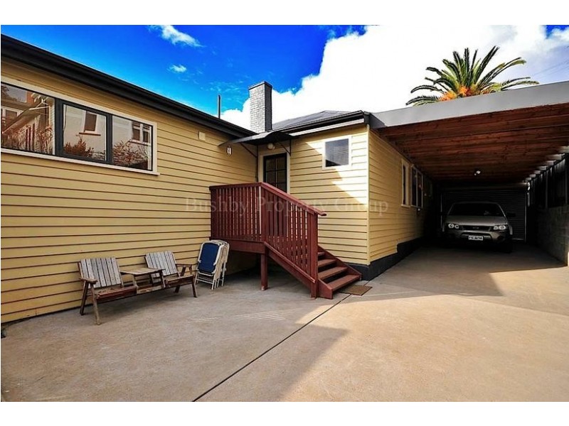 44 Laura Street, West Launceston TAS 7250