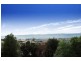 44 Laura Street, West Launceston TAS 7250