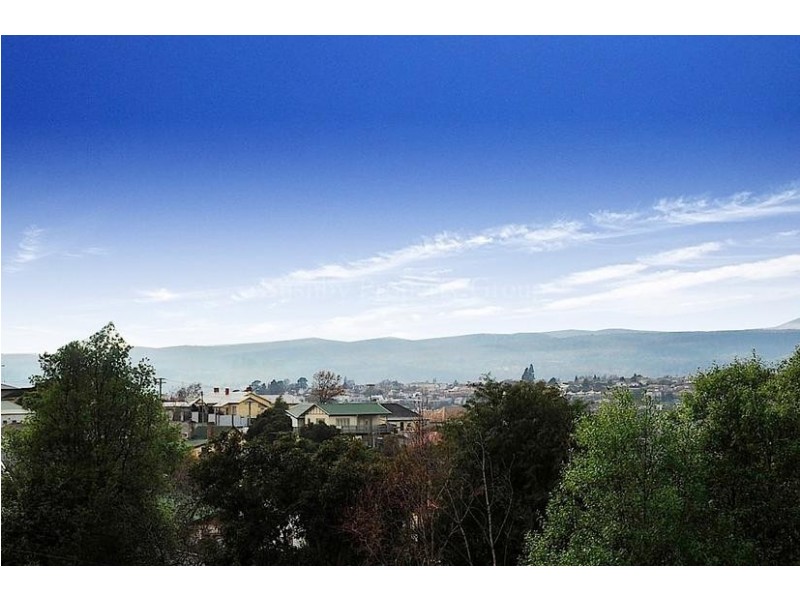44 Laura Street, West Launceston TAS 7250