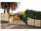 44 Laura Street, West Launceston TAS 7250