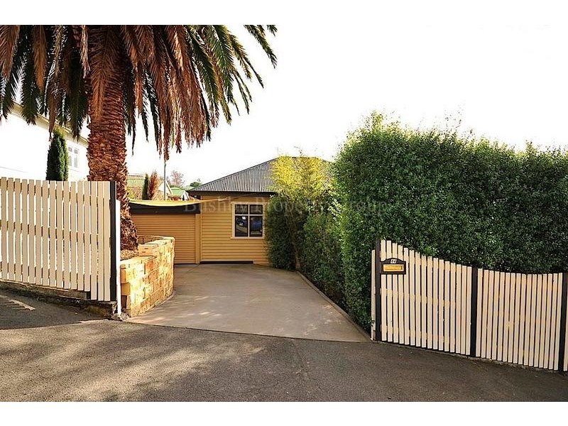44 Laura Street, West Launceston TAS 7250