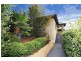 44 Laura Street, West Launceston TAS 7250