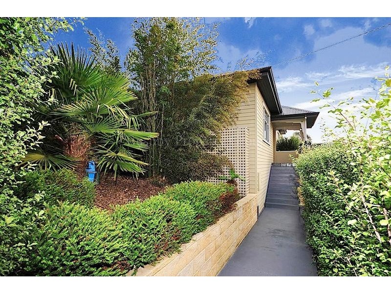 44 Laura Street, West Launceston TAS 7250