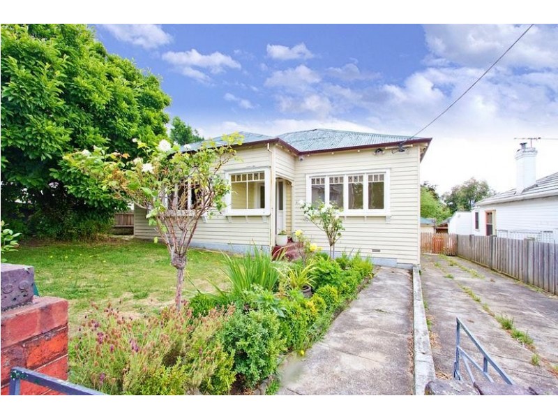 18 Ann Street, East Launceston TAS 7250