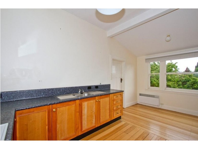 18 Ann Street, East Launceston TAS 7250