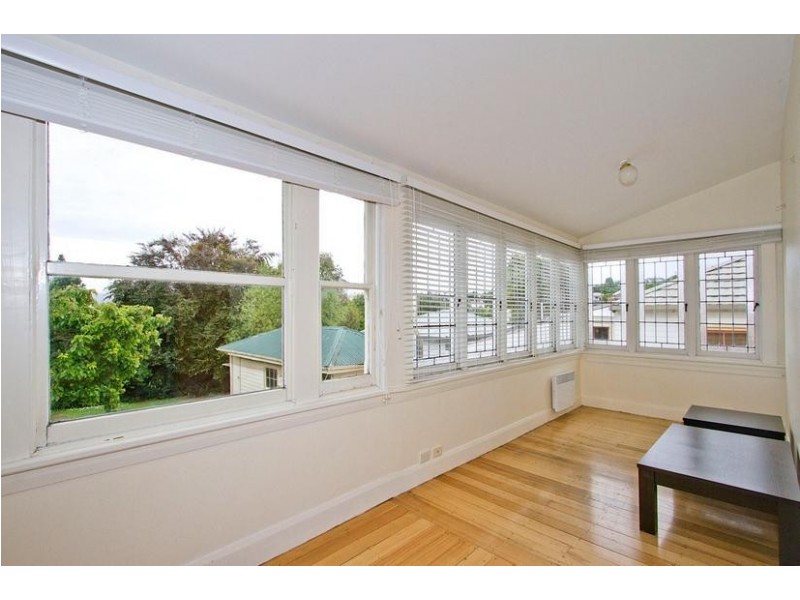 18 Ann Street, East Launceston TAS 7250