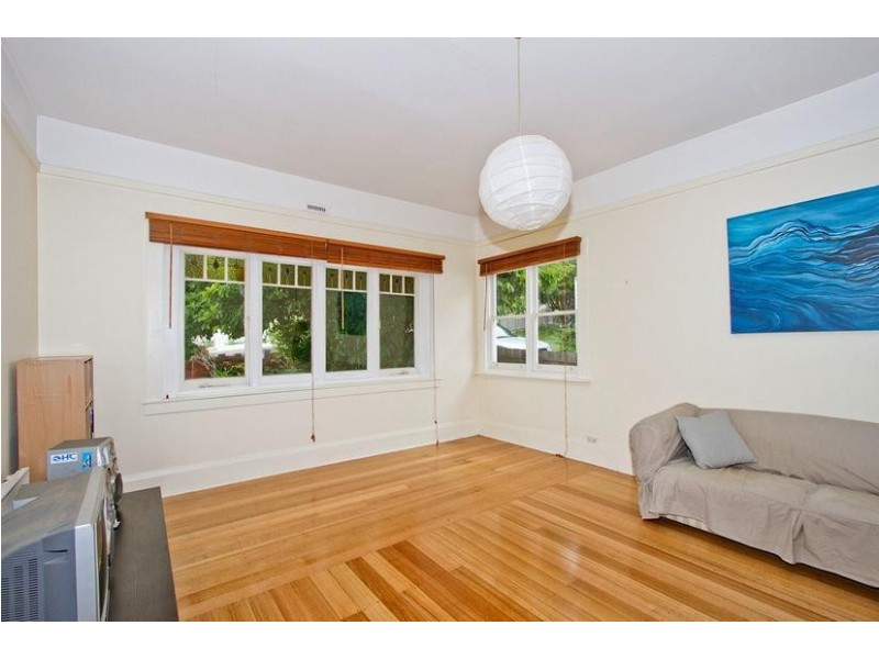 18 Ann Street, East Launceston TAS 7250