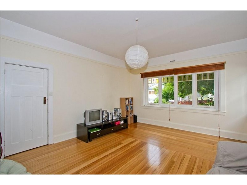 18 Ann Street, East Launceston TAS 7250