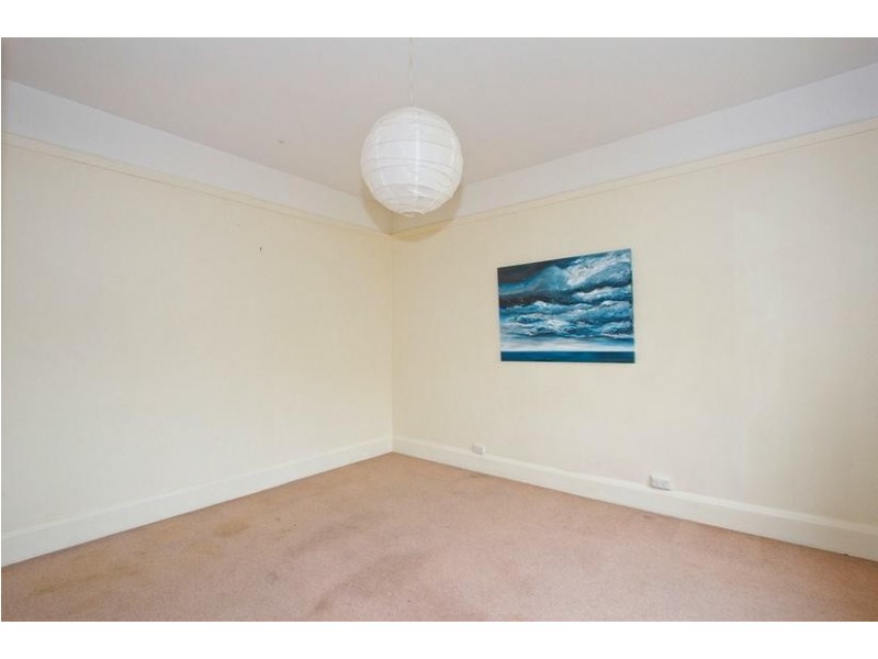 18 Ann Street, East Launceston TAS 7250