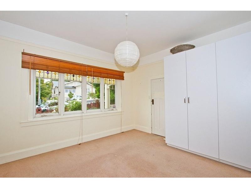 18 Ann Street, East Launceston TAS 7250