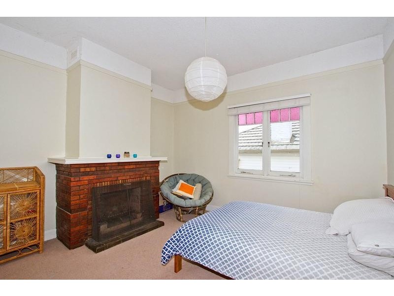 18 Ann Street, East Launceston TAS 7250