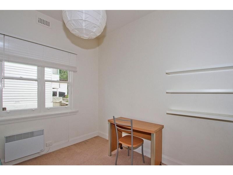 18 Ann Street, East Launceston TAS 7250