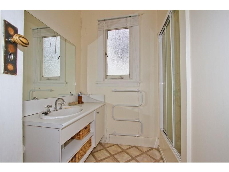 18 Ann Street, East Launceston TAS 7250