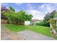 18 Ann Street, East Launceston TAS 7250