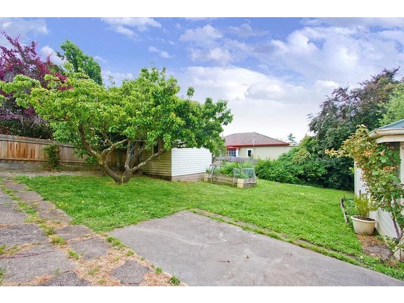18 Ann Street, East Launceston TAS 7250