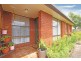2/10 Diana Court, Riverside TAS 7250