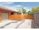 2/10 Diana Court, Riverside TAS 7250
