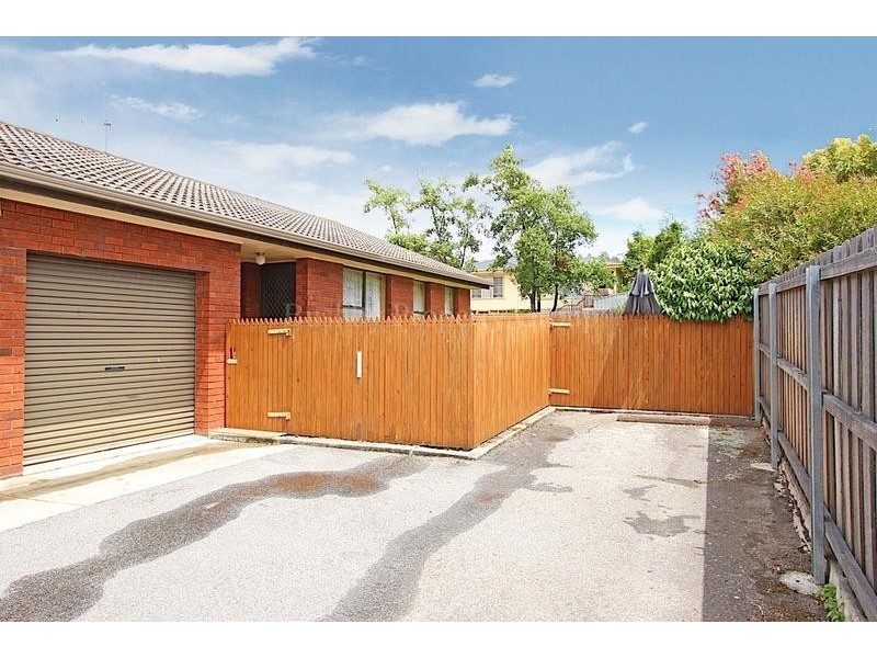 2/10 Diana Court, Riverside TAS 7250