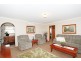 2/10 Diana Court, Riverside TAS 7250