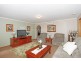 2/10 Diana Court, Riverside TAS 7250