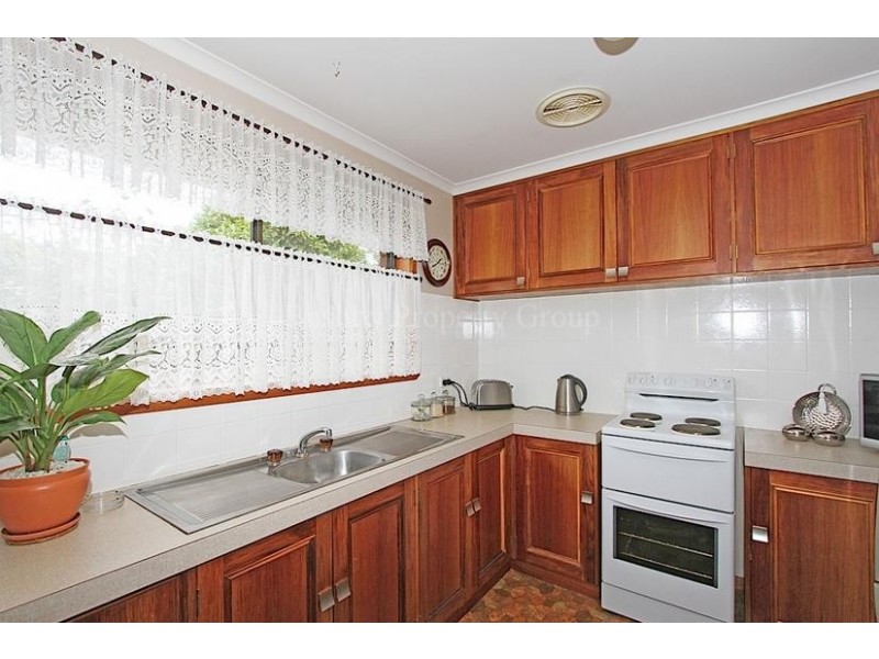 2/10 Diana Court, Riverside TAS 7250