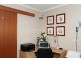 2/10 Diana Court, Riverside TAS 7250
