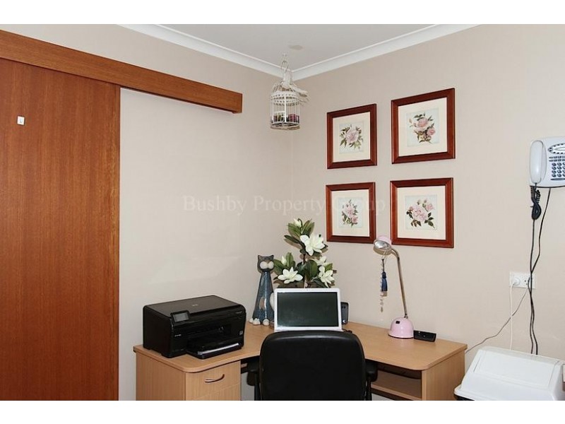 2/10 Diana Court, Riverside TAS 7250