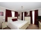 2/10 Diana Court, Riverside TAS 7250