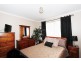 2/10 Diana Court, Riverside TAS 7250