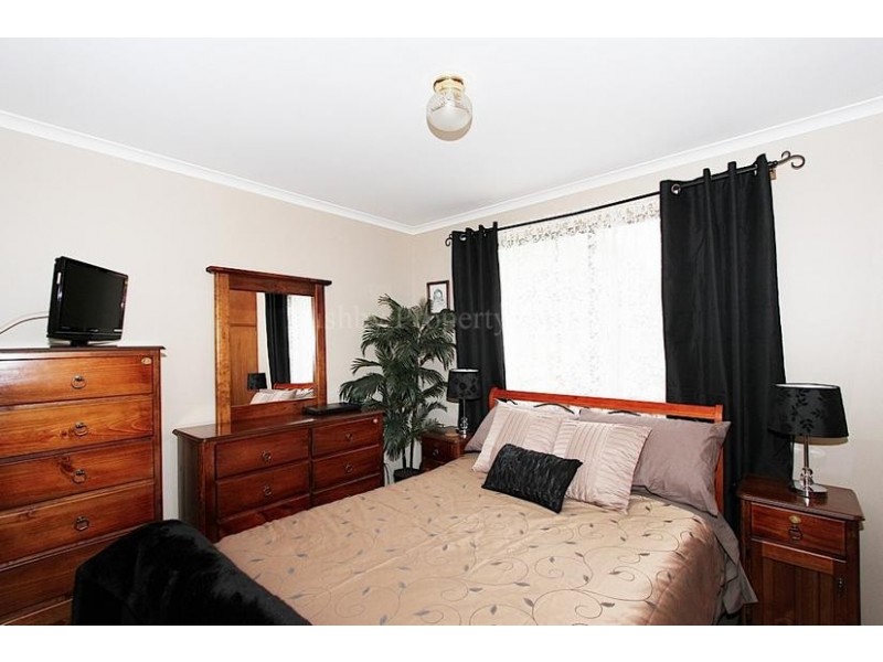 2/10 Diana Court, Riverside TAS 7250