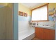 2/10 Diana Court, Riverside TAS 7250