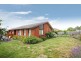 2/10 Diana Court, Riverside TAS 7250